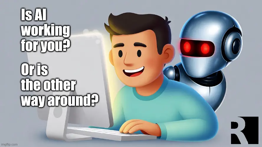 AI Browsers Turn Users into Spies