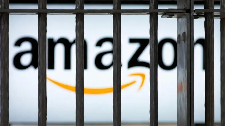  AssociateNotEligible Errors with Amazon Product Advertising API