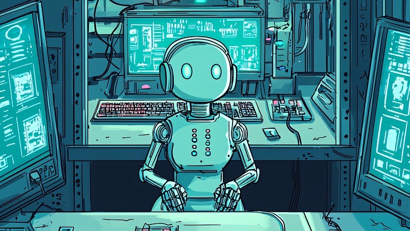 Grand SEO Experiment: Reviving Great Natural Cures