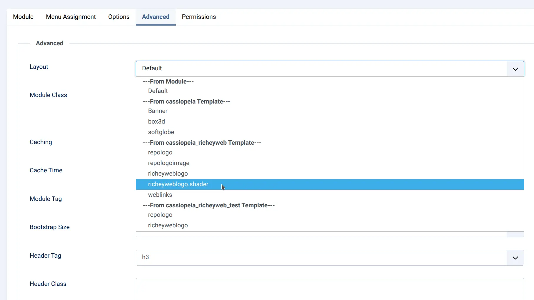 Insert Anything Into Your Joomla Articles