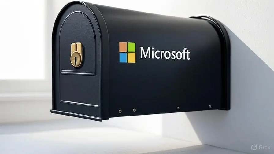Microsoft Deliverability - SendGrid and Blacklists