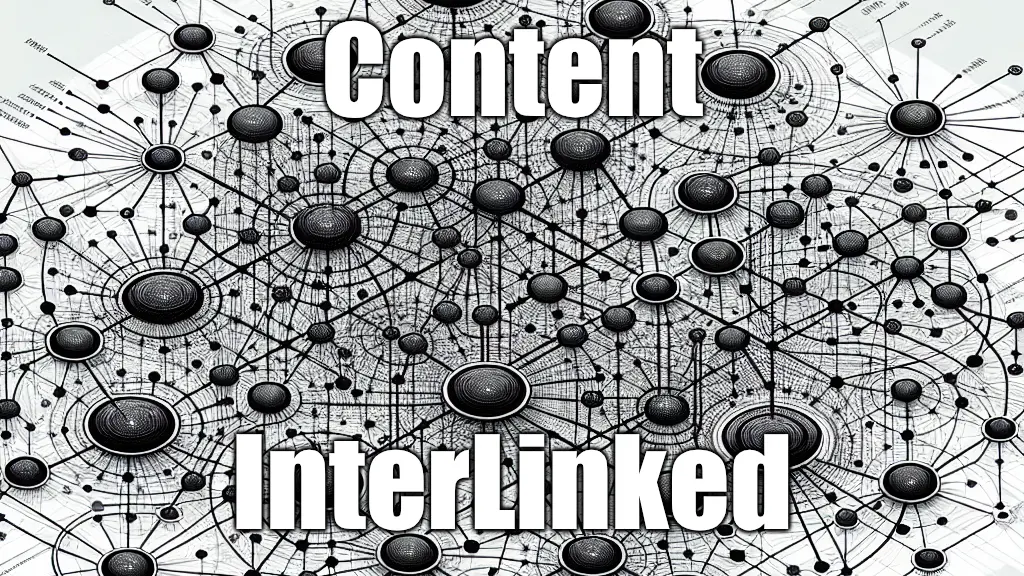 Content - InterLinked