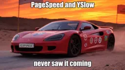 System - Expires Headers
