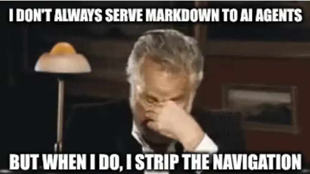 I Built This on February 3rd. Cloudflare Announced It on February 12th.