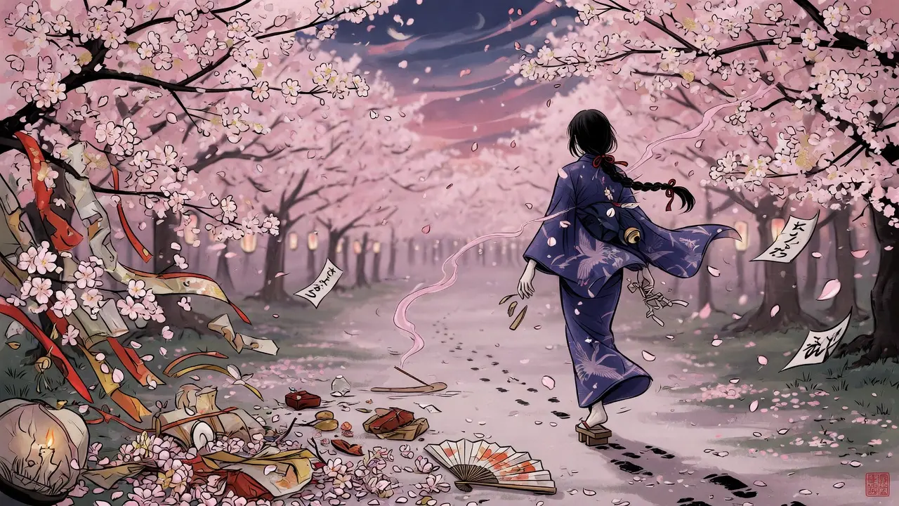 Schema Weaponization: How to use Entity SEO