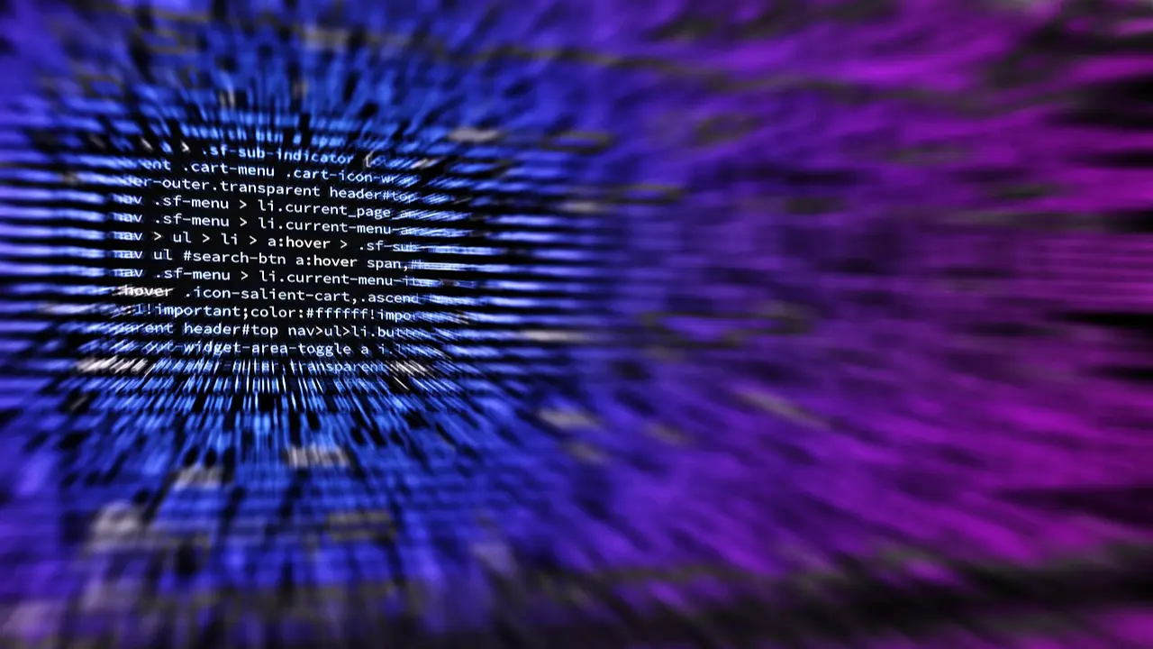 WebGL Backgrounds for Faster Page Loads