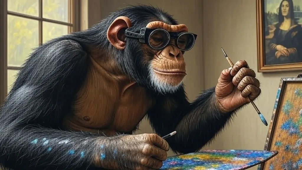 JavaScript Utilities