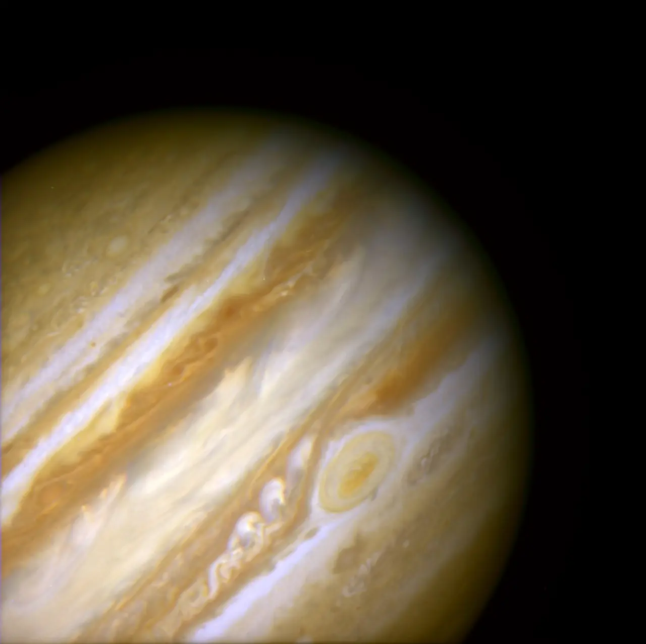 /images/hero/slideshow/4_hst_jupiter_9929a1.webp