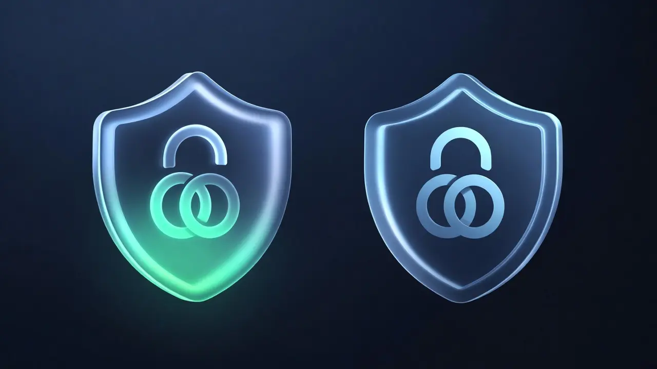 How a Bug Report Made HashCash Smarter